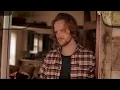 The Marcus King Band - Goodbye Carolina