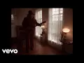 Download Lagu The Marcus King Band - Goodbye Carolina