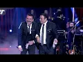 Latif Doğan & Mahmut Tuncer - DELALIM & ZALIMEY & TOYCULAR