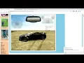 Seeing if We can pickup girls on Madalin Cars multiplayer Part 1