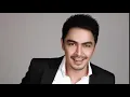 Download Lagu Thomas Djorghi - Sembako Cinta (Audio)