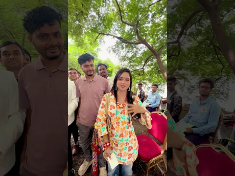 দুই পৃথিবীর রাজা শুটিং চলছে #duiprithibirraja #prankking #mirazkhan #anannaislam