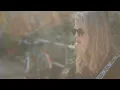 Marika Hackman - Ophelia - CARDINAL SESSIONS