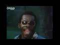 Blackbyrds - Rock Creek Park