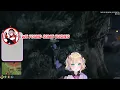 [VCRGTA2] DRUNK Noah almost gets every streamer BANNED !!Drunk Noah is WAY TOO YABAI [ VSPO ENG SUB]