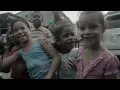 Tego Calderon - Like We (Ay Dios Mio) ft. Kafu Banton