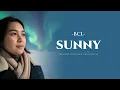 Cinta Pertama (Sunny) - BCL | Pop Slow Rock Version by MusicaiPlay