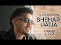 Download Lagu Jatti Di Vi Akh Ne Shehar Patia Ni Jatt Patt Ke Vekha | Karan Randhawa Gurlez New Punjabi Song 2024