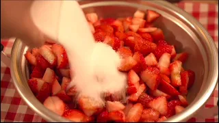 بسبه وص يه تزووجنا وقالي حطـ ي بباالك اني ماراح اقررب منك 