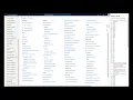 D365 Batch Retry BatchRetryable - Automatic retry settings for Batch Jobs