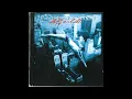 Deep Purple_._Abandon (1998)(Full Album)