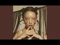 Download Lagu Love Me 4 Me