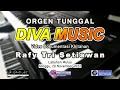 Lagu ILUSI TAK BERTEPI REMIX ORGEN TUNGGAL DIVA MUSIK ENTERTAIMENT