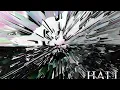 Download Lagu HAL
