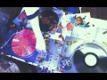 50 Cent   If I Can't - Lyrics Video Promo