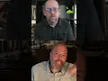 How John 1 refutes modalism and Arianism https www youtube K9e5SXA-CCk