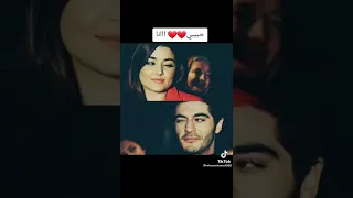 كل حب وانت طيب يا راجل ياطيب 