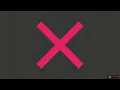 15 Problem Decomposition Asking Why Before How