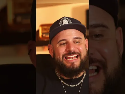 No puedes ir dejando desmadre por ahí #eltemach #podcast