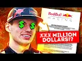 Top 10 Highest Paid F1 Drivers in 2023