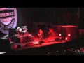 Download Lagu Slayer en Chile 2013 - South of Heaven \u0026 Raining Blood