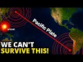 Download Lagu Earth’s Biggest Plate Is Shifting—Is the World’s Largest Caldera About to Awaken?