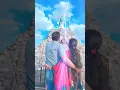 Download Lagu 💥ganga dharay shiv ganga dharay 🙏🔥#shorts #mahadev #viral #trending#shortsfeed#ytshorts#love#shiva