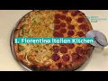 Best Pizza in Fall River MA