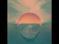 Ascension (GARZA Remix)