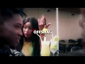 Izi 7 Habibi Clip Officiel