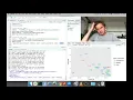curlup 2020 5 years of libcurl bindings for R