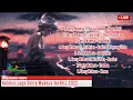 Download Lagu koleksi Lagu lagu Kalem Gerry Mahesa
