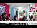 Download Lagu NADA NADA CINTA// Pipit Maharani BB ONG OFFICIAl