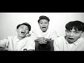 Download Lagu JI3 - Disekolah Ada Cinta [Official Music Video]