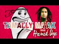 Download Lagu Tamally maak hamed uye