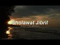Download Lagu Sholawat Jibril Akustik [ Lirik ]