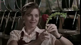 فرانكي جوني Frankie And Johnny 