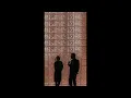 Download Lagu Better Call Saul - Something Stupid Instrumental 1 hour loop