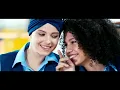 CHINO Y NACHO FT FARRUKO - ME VOY ENAMORANDO VERSION EXTENDED HD DJ EMIR MARTINEZ