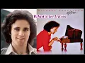 Lagu Gilbert O’Sullivan - What’s In A Kiss (Original version / with lyrics)