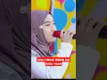 Download Lagu CIRI CIRINE WONG NU - Diva Hani ft Ageng Music (Official Live Music)#dangdutkoplo #editor_kw