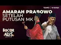 Download Lagu Putusan MK yang Memupus Pemilihan Kepala Daerah Tak Langsung | Bocor Alus Politik