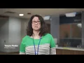 Patient Access Careers at Upstate