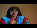 Download Lagu Nia Dicky Zulkarnaen - Aku Tetap Menunggu (1985) Selekta Pop