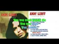 Download Lagu Andy Liany jumpa ceria ( karaoke )