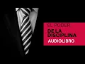 The Power of Discipline book