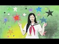 ILLIT | I Got Your Back (Feat. JISOO, MOMOKA of HANA) Korean Ver. | Special Video 📣
