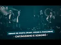 Download Lagu Chitãozinho \u0026 Xororó - Obras de Poeta (Part. Cezar \u0026 Paulinho)
