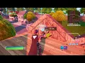 Retail row zone wars part 1
