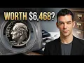 What Is Your 1967 Dime Really Worth